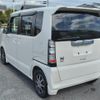 honda n-box 2012 CFJ1831866 image 7