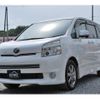 toyota voxy 2010 -TOYOTA--Voxy ZRR70W--ZRR70-0301658---TOYOTA--Voxy ZRR70W--ZRR70-0301658- image 41