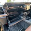 toyota hilux 2021 CFJ1829654 image 32
