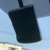 toyota aqua 2016 -TOYOTA--AQUA DAA-NHP10--NHP10-6520281---TOYOTA--AQUA DAA-NHP10--NHP10-6520281- image 5