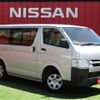 toyota hiace-van 2022 -TOYOTA--Hiace Van 3BF-TRH200V--TRH200-0358043---TOYOTA--Hiace Van 3BF-TRH200V--TRH200-0358043- image 1