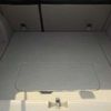 honda insight 2010 -HONDA--Insight DAA-ZE2--ZE2-1224406---HONDA--Insight DAA-ZE2--ZE2-1224406- image 48