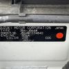 suzuki jimny 2020 -SUZUKI--Jimny 3BA-JB64W--JB64W-174840---SUZUKI--Jimny 3BA-JB64W--JB64W-174840- image 10