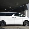 toyota vellfire 2021 -TOYOTA--Vellfire 3BA-AGH30W--AGH30-9026917---TOYOTA--Vellfire 3BA-AGH30W--AGH30-9026917- image 20