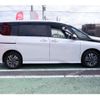 nissan serena 2023 -NISSAN 【習志野 360ﾏ8000】--Serena 6AA-GFC28--GFC28-024905---NISSAN 【習志野 360ﾏ8000】--Serena 6AA-GFC28--GFC28-024905- image 15