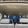 suzuki jimny 2010 -SUZUKI 【名変中 】--Jimny JB23W--652321---SUZUKI 【名変中 】--Jimny JB23W--652321- image 16