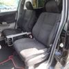 honda odyssey 2010 -HONDA--Odyssey DBA-RB3--RB3-1118490---HONDA--Odyssey DBA-RB3--RB3-1118490- image 9