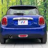 mini mini-others 2020 quick_quick_XR15MW_WMWXR120202N85009 image 15