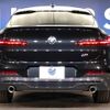 bmw x4 2018 -BMW--BMW X4 CBA-UJ20--WBAUJ32030LA94936---BMW--BMW X4 CBA-UJ20--WBAUJ32030LA94936- image 17