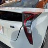 toyota prius 2015 -TOYOTA--Prius DAA-ZVW50--ZVW50-8002834---TOYOTA--Prius DAA-ZVW50--ZVW50-8002834- image 18