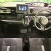 honda n-box 2022 -HONDA--N BOX 6BA-JF3--JF3-5168967---HONDA--N BOX 6BA-JF3--JF3-5168967- image 2
