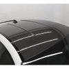 bmw m4 2021 -BMW--BMW M4 3BA-52AZ30--WBS32AZ000CG05694---BMW--BMW M4 3BA-52AZ30--WBS32AZ000CG05694- image 14
