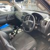 mitsubishi pajero 2007 -MITSUBISHI--Pajero CBA-V93W--V93W-0003959---MITSUBISHI--Pajero CBA-V93W--V93W-0003959- image 10