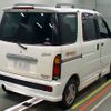 daihatsu atrai 1999 No.15821 image 3