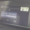 honda n-box 2017 -HONDA--N BOX DBA-JF3--JF3-1015519---HONDA--N BOX DBA-JF3--JF3-1015519- image 3