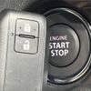 suzuki jimny 2025 CFJ1674599 image 6