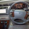 toyota crown 2001 CFJ1855142 image 5