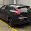 volvo v40 2020 -VOLVO--Volvo V40 DBA-MB4154T--YV1MV2920K2606879---VOLVO--Volvo V40 DBA-MB4154T--YV1MV2920K2606879- image 10