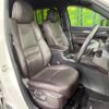 mazda cx-8 2019 -MAZDA--CX-8 3DA-KG2P--KG2P-205293---MAZDA--CX-8 3DA-KG2P--KG2P-205293- image 9