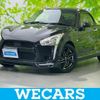 daihatsu copen 2015 quick_quick_DBA-LA400K_LA400K-0008000 image 1