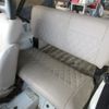 suzuki jimny 1993 GOO_JP_700040370830250710001 image 42