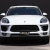 porsche macan 2017 -PORSCHE--Porsche Macan ABA-J1H1--WP1ZZZ95ZHLB09026---PORSCHE--Porsche Macan ABA-J1H1--WP1ZZZ95ZHLB09026- image 22