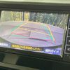 toyota roomy 2019 CFJ1756783 image 4
