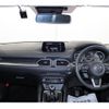 mazda cx-5 2019 -MAZDA--CX-5 3DA-KF2P--KF2P-307338---MAZDA--CX-5 3DA-KF2P--KF2P-307338- image 17