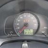 toyota vitz 2012 TE2500 image 15