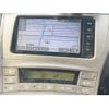 toyota prius 2015 CFJ1834754 image 20