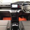 honda stepwagon 2018 quick_quick_6AA-RP5_RP5-1075629 image 14