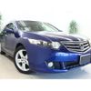 honda accord-tourer 2009 CFJ1690766 image 3