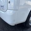 toyota townace-van 2018 CFJ1627545 image 6
