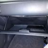 toyota rav4 1995 -TOYOTA--RAV4 E-SXA10G--SXA10-0109937---TOYOTA--RAV4 E-SXA10G--SXA10-0109937- image 35