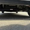 subaru justy 2021 CFJ1858686 image 27