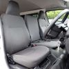 toyota hiace-van 2016 CFJ1300955 image 18