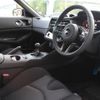 nissan fairlady-z 2025 CFJ1675457 image 3