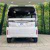 honda n-box 2022 quick_quick_JF4_JF4-2213498 image 16