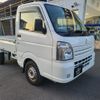 mazda scrum-truck 2016 -MAZDA--Scrum Truck EBD-DG16T--DG16T-244206---MAZDA--Scrum Truck EBD-DG16T--DG16T-244206- image 1