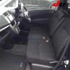 daihatsu move 2013 -DAIHATSU 【三重 582ｾ6164】--Move LA100S--0223820---DAIHATSU 【三重 582ｾ6164】--Move LA100S--0223820- image 7