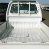 honda acty-truck 1998 CFJ1718481 image 8