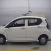 daihatsu mira-e-s 2019 -DAIHATSU--Mira e:s 5BA-LA350S--LA350S-0171567---DAIHATSU--Mira e:s 5BA-LA350S--LA350S-0171567- image 9