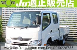 toyota dyna-truck 2021 quick_quick_ADF-KDY231_KDY231-805002