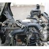 isuzu forward 2020 CFJ1624678 image 22
