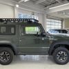 suzuki jimny-sierra 2024 -SUZUKI--Jimny Sierra 3BA-JB74W--JB74W-208***---SUZUKI--Jimny Sierra 3BA-JB74W--JB74W-208***- image 4