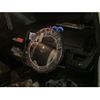 toyota voxy 2012 -TOYOTA--Voxy DBA-ZRR70G--ZRR70-0523395---TOYOTA--Voxy DBA-ZRR70G--ZRR70-0523395- image 19