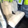 daihatsu move-canbus 2018 -DAIHATSU--Move Canbus DBA-LA800S--LA800S-0107263---DAIHATSU--Move Canbus DBA-LA800S--LA800S-0107263- image 10