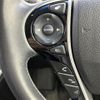 honda odyssey 2016 -HONDA--Odyssey DAA-RC4--RC4-1002651---HONDA--Odyssey DAA-RC4--RC4-1002651- image 23