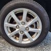 daihatsu tanto 2014 CFJ1739949 image 11