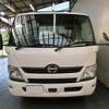 hino dutro 2019 CFJ1501457 image 13